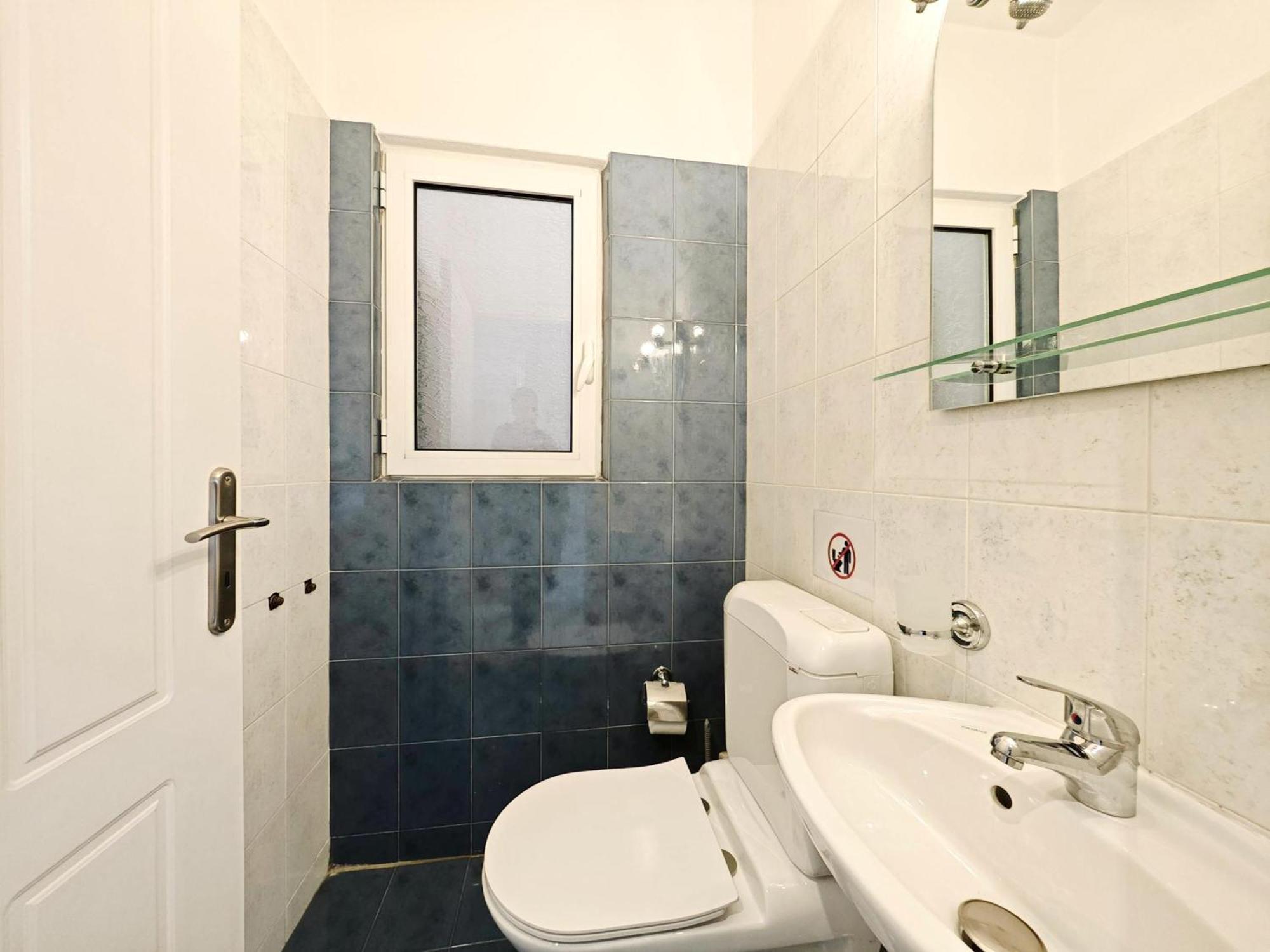 Menelaou By Verde Apartments Атина Екстериор снимка